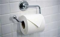 Cách chọn giấy vệ sinh để đảm bảo an toàn sức khỏe cả nhà